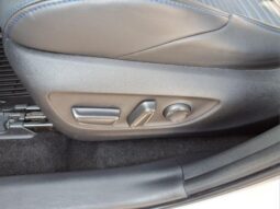 
 Toyota RAV4 Hybrid full									