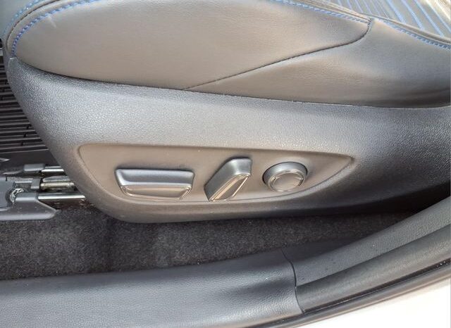 
 Toyota RAV4 Hybrid full									