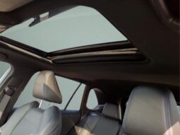 
 Toyota RAV4 Hybrid full									