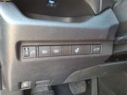 
 Toyota RAV4 Hybrid full									