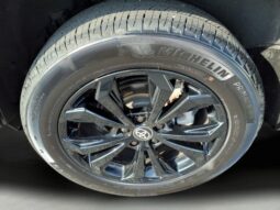 
 Toyota RAV4 Hybrid full									