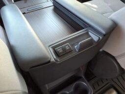 
 Toyota Sienna full									