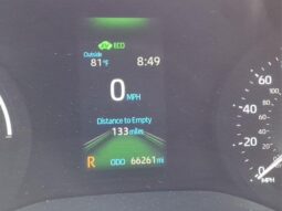 
 Toyota Sienna full									