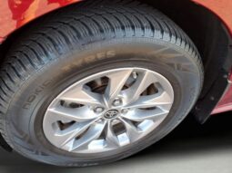
 Toyota Sienna full									