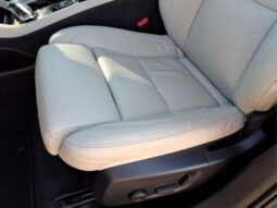 
 Volvo XC40 full									