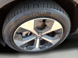 
 Volvo XC40 full									