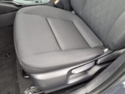 
 Toyota Corolla full									