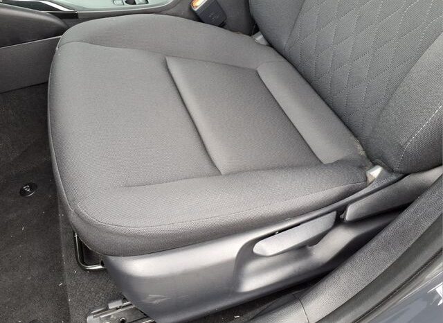 
 Toyota Corolla full									
