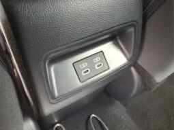 
 Toyota Corolla full									