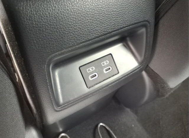 
 Toyota Corolla full									