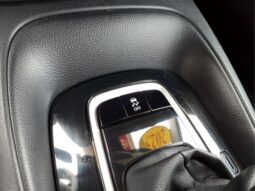 
 Toyota Corolla full									