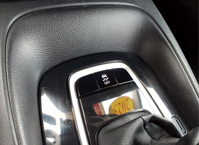 
 Toyota Corolla full									