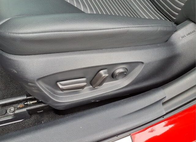 
 Toyota Camry full									