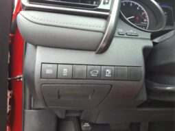
 Toyota Camry full									