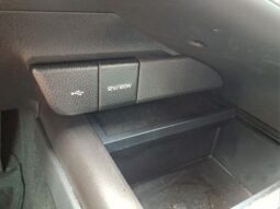 
 Toyota Camry full									
