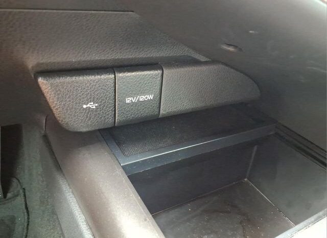 
 Toyota Camry full									