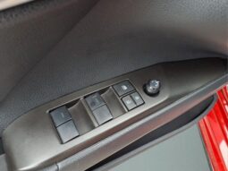 
 Toyota Camry full									