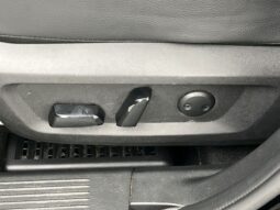 
 Nissan Rogue full									