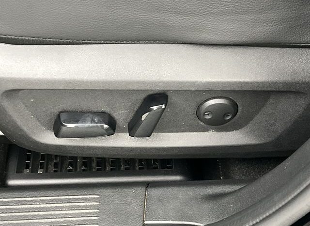 
 Nissan Rogue full									