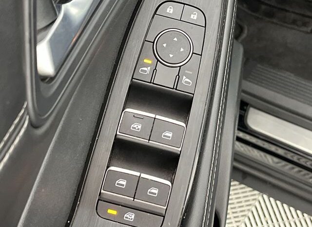 
 Nissan Rogue full									