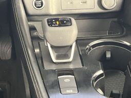
 Nissan Rogue full									