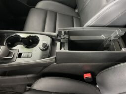 
 Nissan Rogue full									