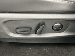 Nissan Pathfinder full