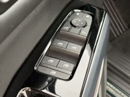 Nissan Pathfinder full