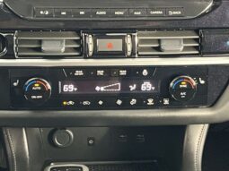 Nissan Pathfinder full