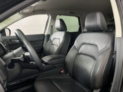 
 Nissan Pathfinder full									
