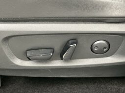 
 Nissan Pathfinder full									