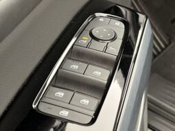 
 Nissan Pathfinder full									