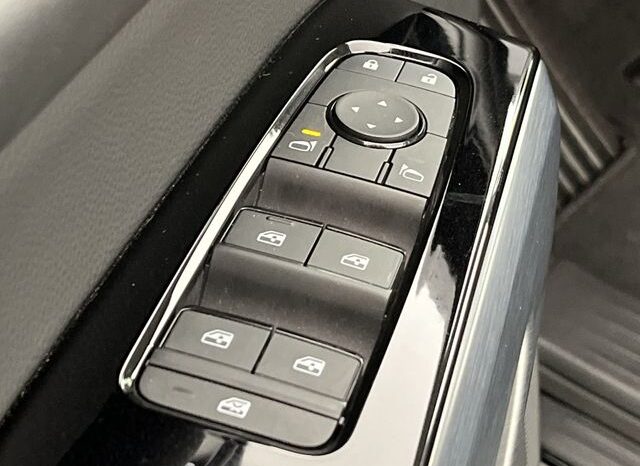 
 Nissan Pathfinder full									