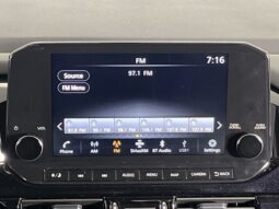 
 Nissan Pathfinder full									