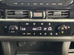 
 Nissan Pathfinder full									