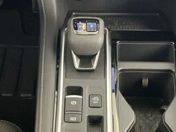 
 Nissan Pathfinder full									