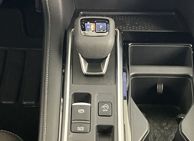 
 Nissan Pathfinder full									