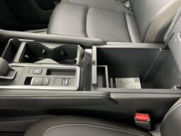 
 Nissan Pathfinder full									