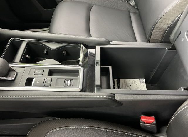 
 Nissan Pathfinder full									