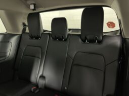 
 Nissan Pathfinder full									