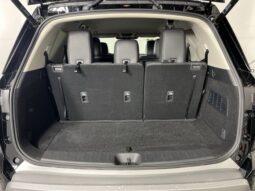 
 Nissan Pathfinder full									