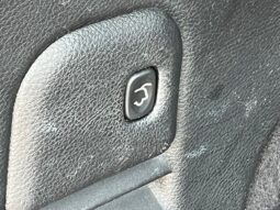 
 Jeep Grand Cherokee full									