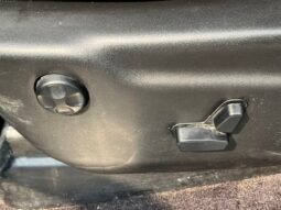 
 Jeep Grand Cherokee full									