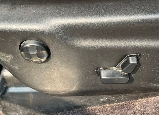 
 Jeep Grand Cherokee full									