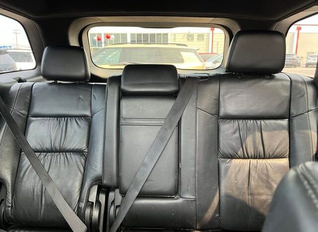 
 Jeep Grand Cherokee full									