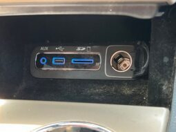 
 Jeep Grand Cherokee full									