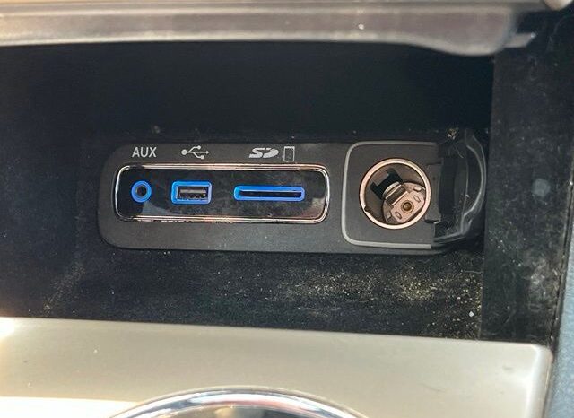
 Jeep Grand Cherokee full									