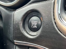 
 Jeep Grand Cherokee full									