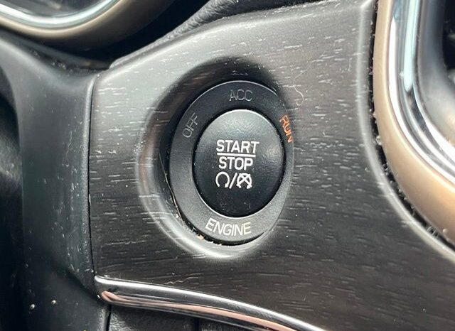 
 Jeep Grand Cherokee full									