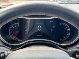 
 Jeep Grand Cherokee full									